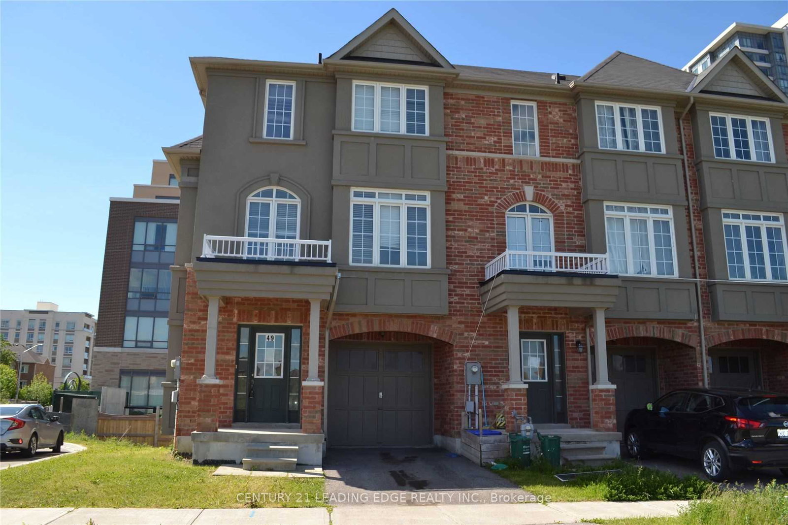 49-celadine-drive-markham-ontario-n13437806