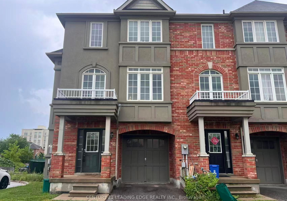 49-celadine-drive-markham-ontario-n13437806