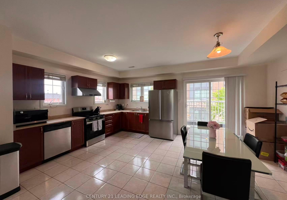 49-celadine-drive-markham-ontario-n13437806