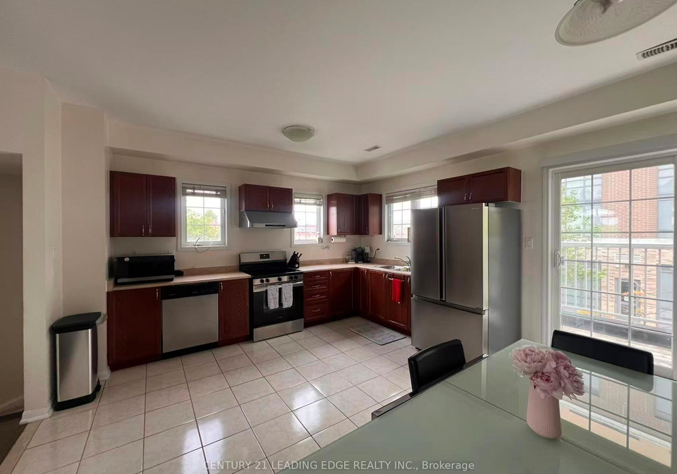 49-celadine-drive-markham-ontario-n13437806