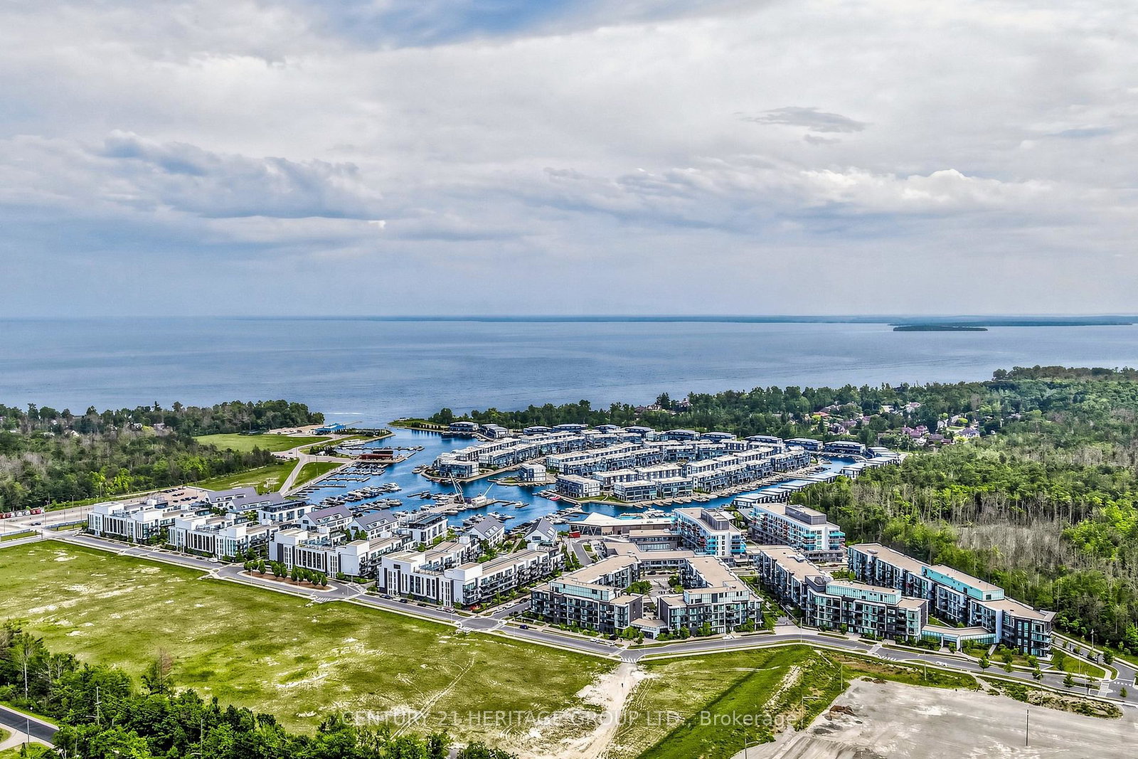 375-sea-ray-avenue-innisfil-ontario-n13437810