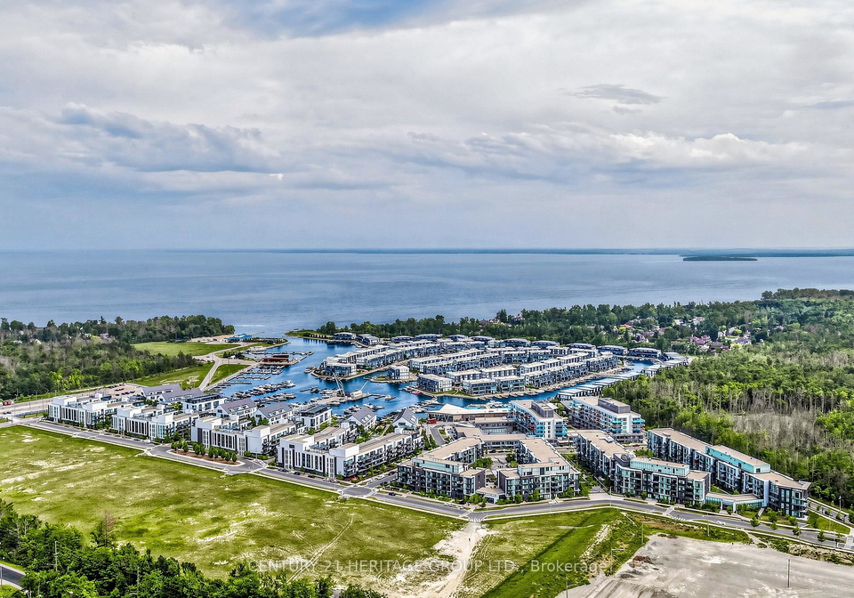 375-sea-ray-avenue-innisfil-ontario-n13437810