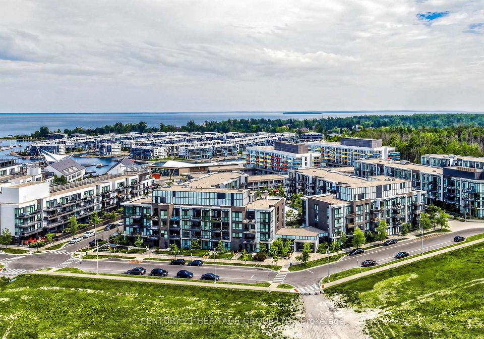375-sea-ray-avenue-innisfil-ontario-n13437810