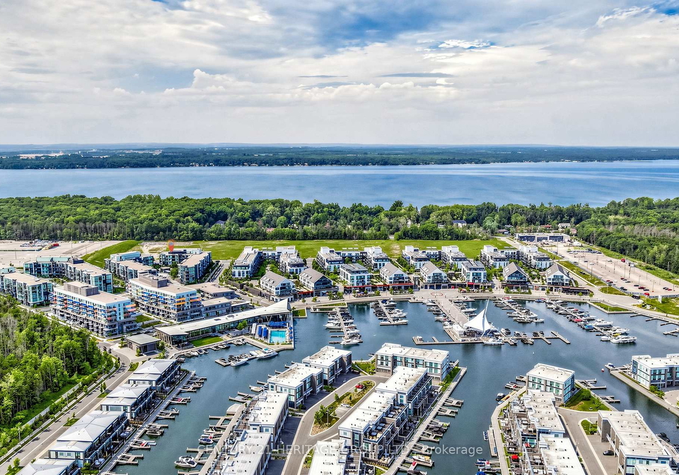 375-sea-ray-avenue-innisfil-ontario-n13437810