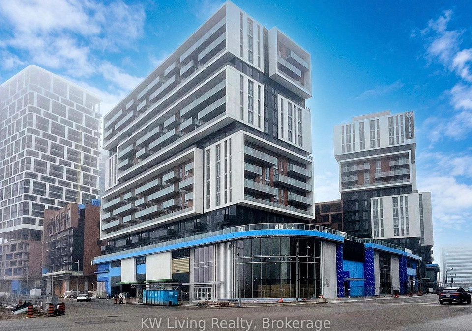 292-verdale-crossing-markham-ontario-n13437824