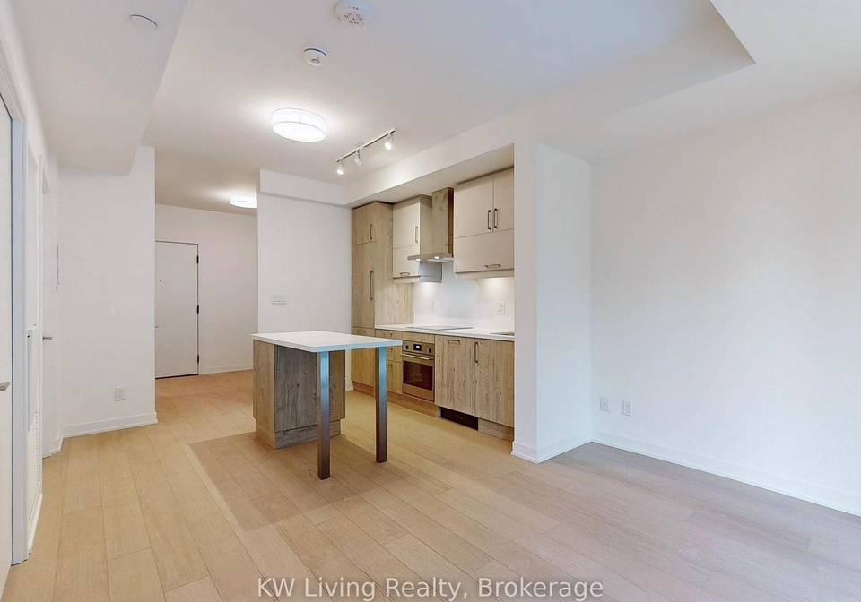292-verdale-crossing-markham-ontario-n13437824