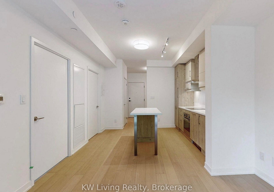 292-verdale-crossing-markham-ontario-n13437824