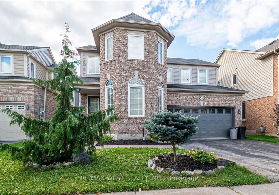 69-kidd-crescent-new-tecumseth-ontario-n13437830