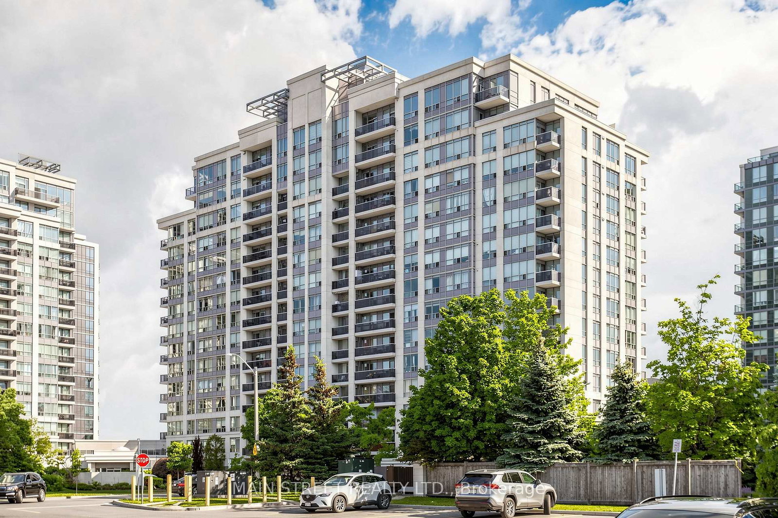 50-disera-drive-vaughan-ontario-n13437838
