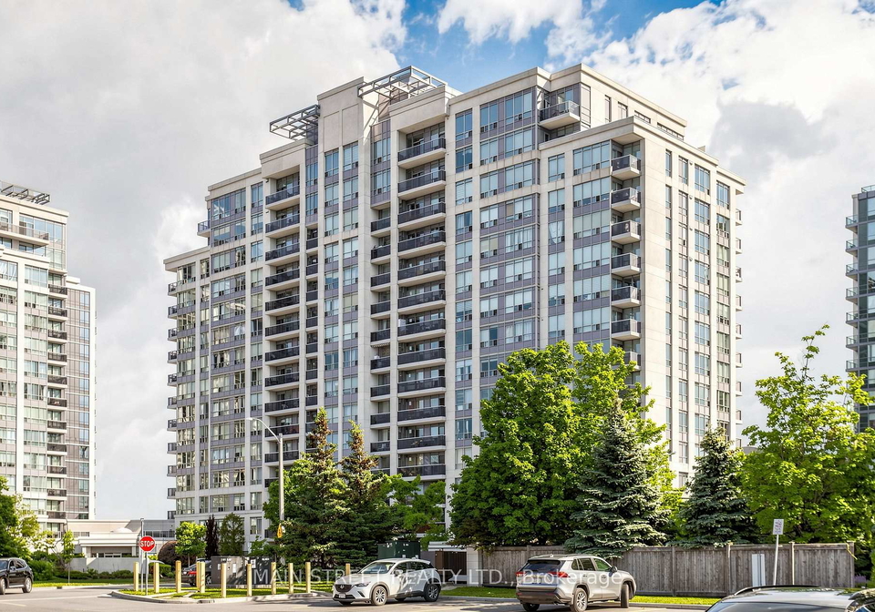 50-disera-drive-vaughan-ontario-n13437838