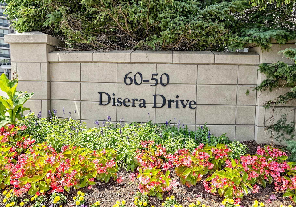 50-disera-drive-vaughan-ontario-n13437838