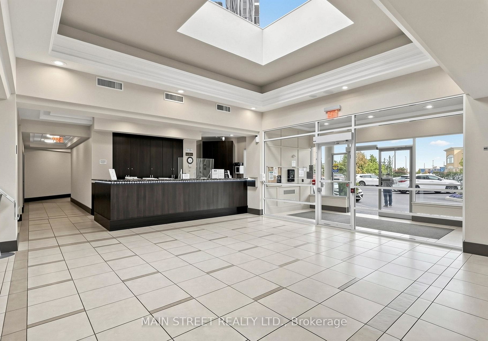 50-disera-drive-vaughan-ontario-n13437838