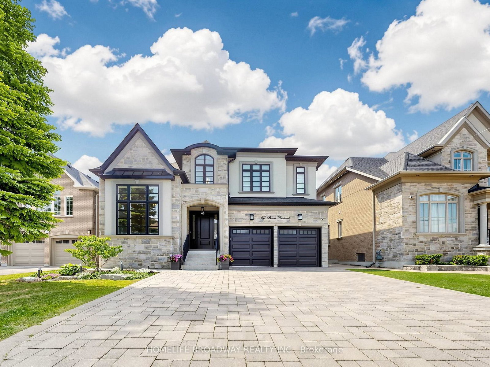 55-bond-crescent-richmond-hill-ontario-n13437844