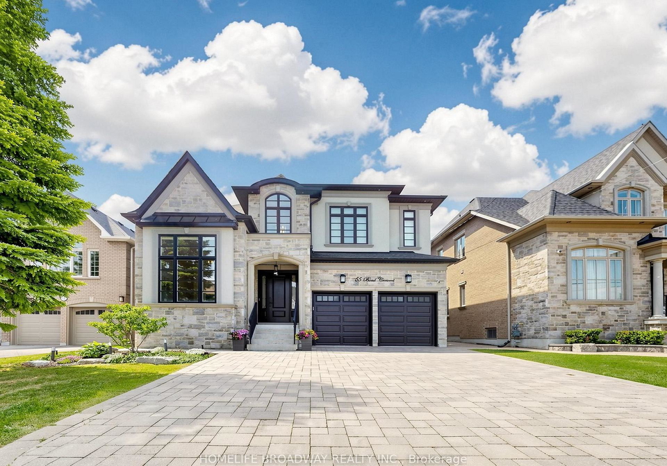 55-bond-crescent-richmond-hill-ontario-n13437844