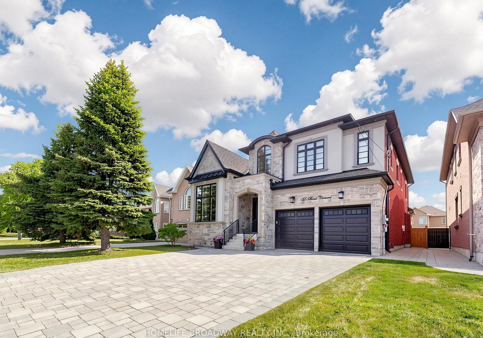 55-bond-crescent-richmond-hill-ontario-n13437844
