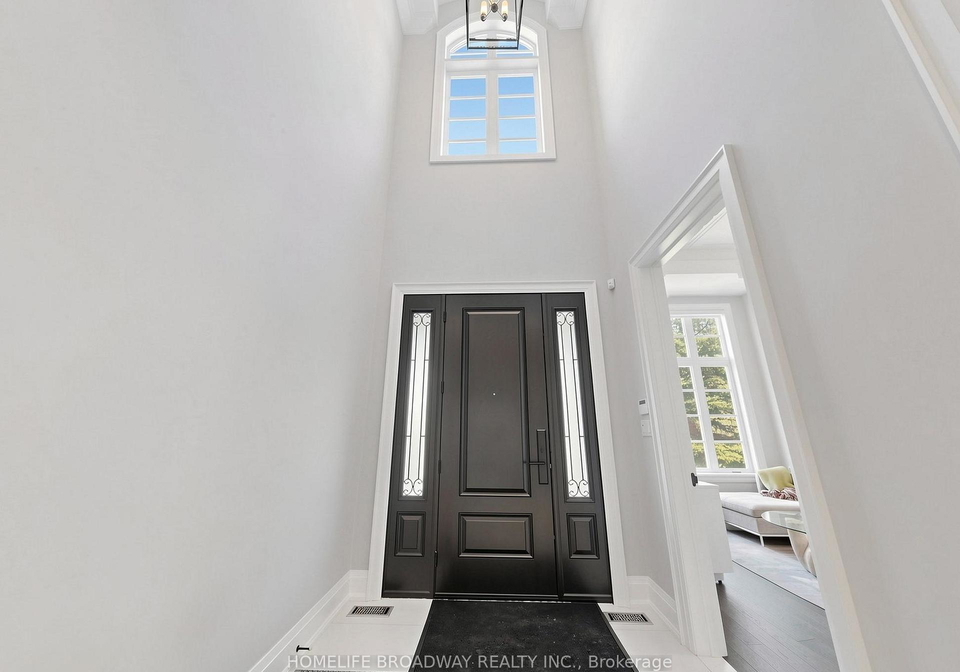 55-bond-crescent-richmond-hill-ontario-n13437844