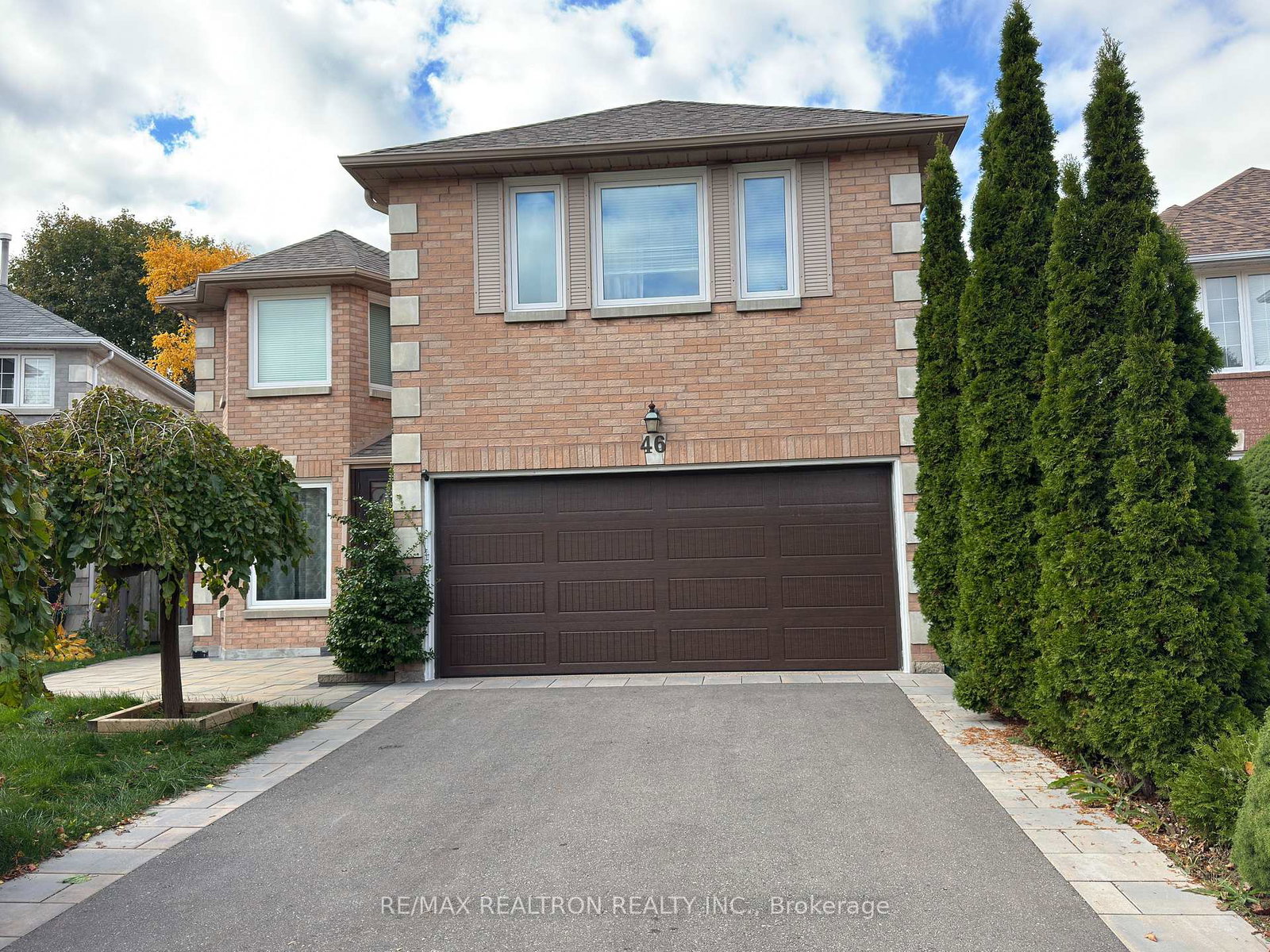 46-thornbrook-court-vaughan-ontario-n13437848