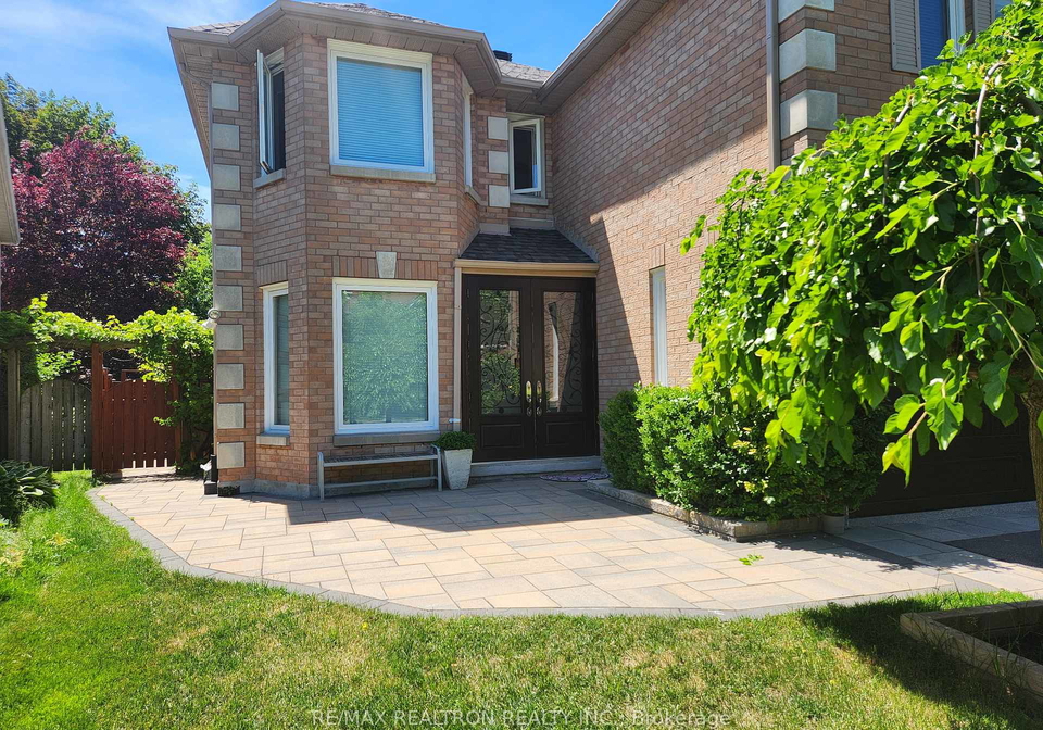 46-thornbrook-court-vaughan-ontario-n13437848