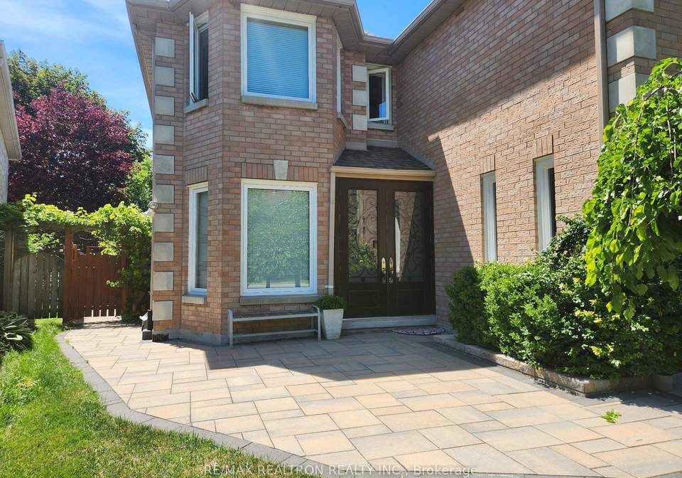46-thornbrook-court-vaughan-ontario-n13437848