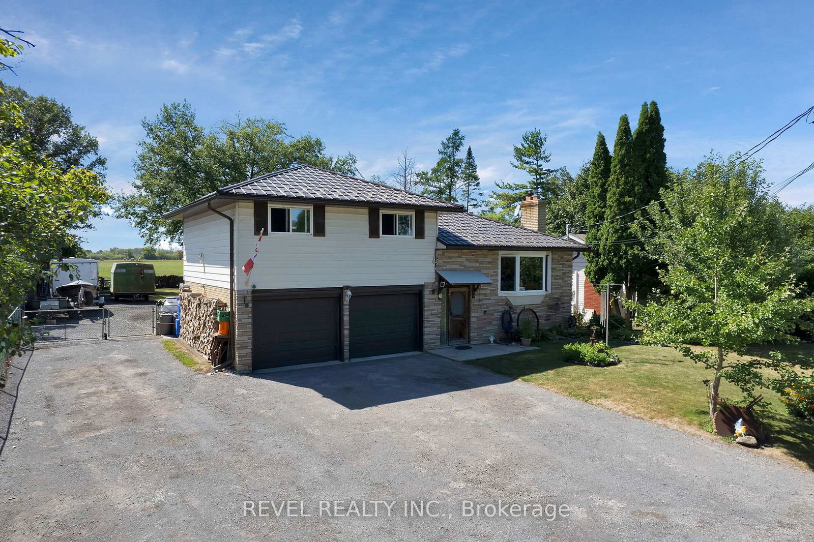 520-duclos-point-road-georgina-ontario-n13437868