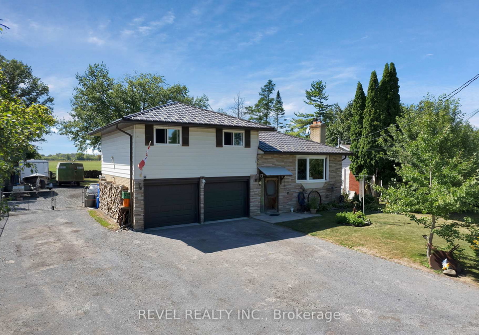 520-duclos-point-road-georgina-ontario-n13437868