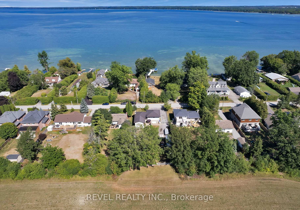 520-duclos-point-road-georgina-ontario-n13437868