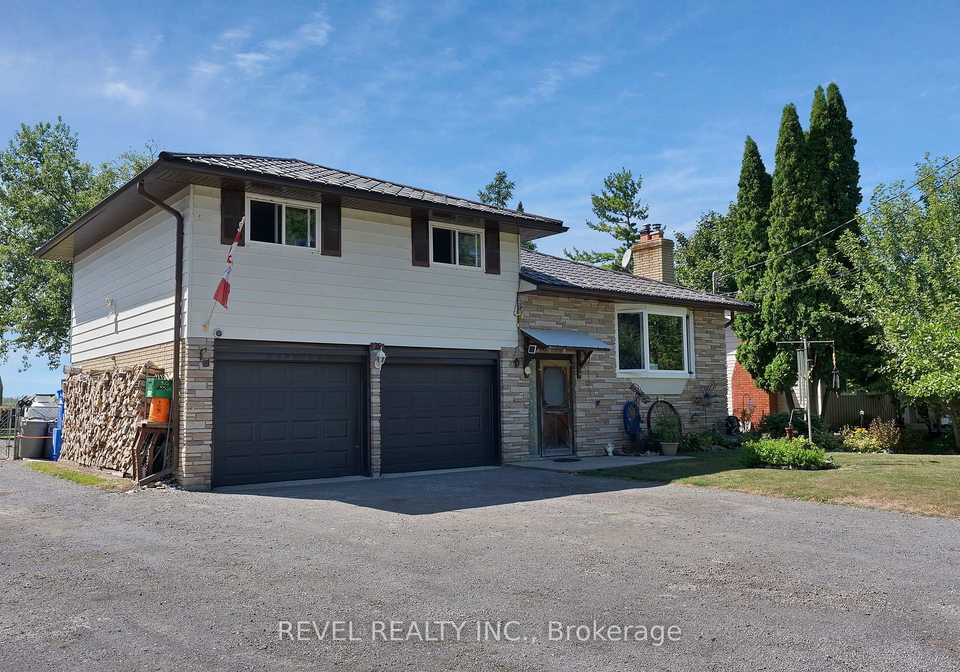 520-duclos-point-road-georgina-ontario-n13437868