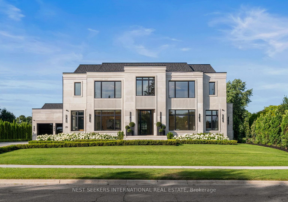 29-greenside-drive-king-ontario-n13437886