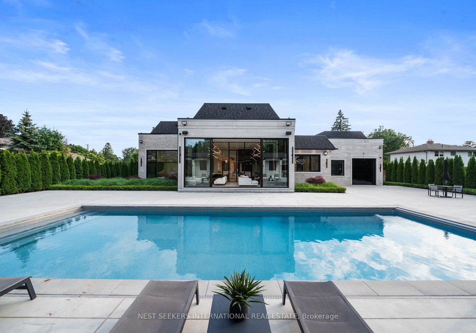 29-greenside-drive-king-ontario-n13437886