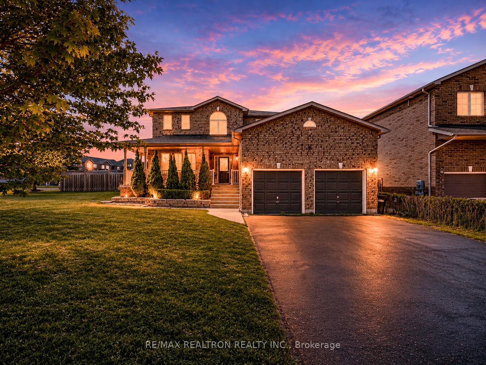 1434-rankin-way-innisfil-ontario-n13437890