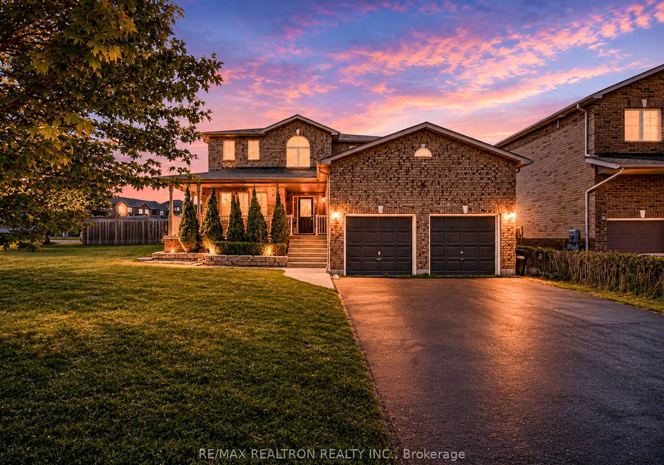 1434-rankin-way-innisfil-ontario-n13437890
