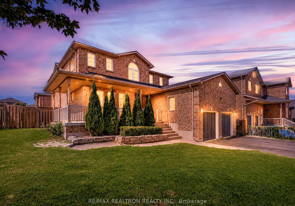 1434-rankin-way-innisfil-ontario-n13437890