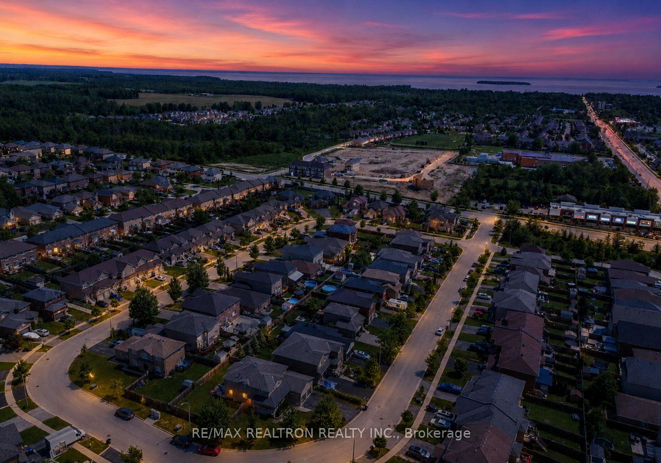1434-rankin-way-innisfil-ontario-n13437890