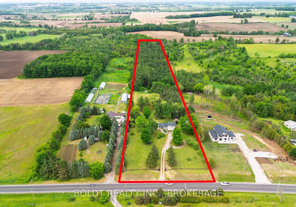 5832-5th-side-road-innisfil-ontario-n13438002