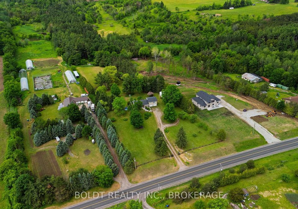 5832-5th-side-road-innisfil-ontario-n13438002