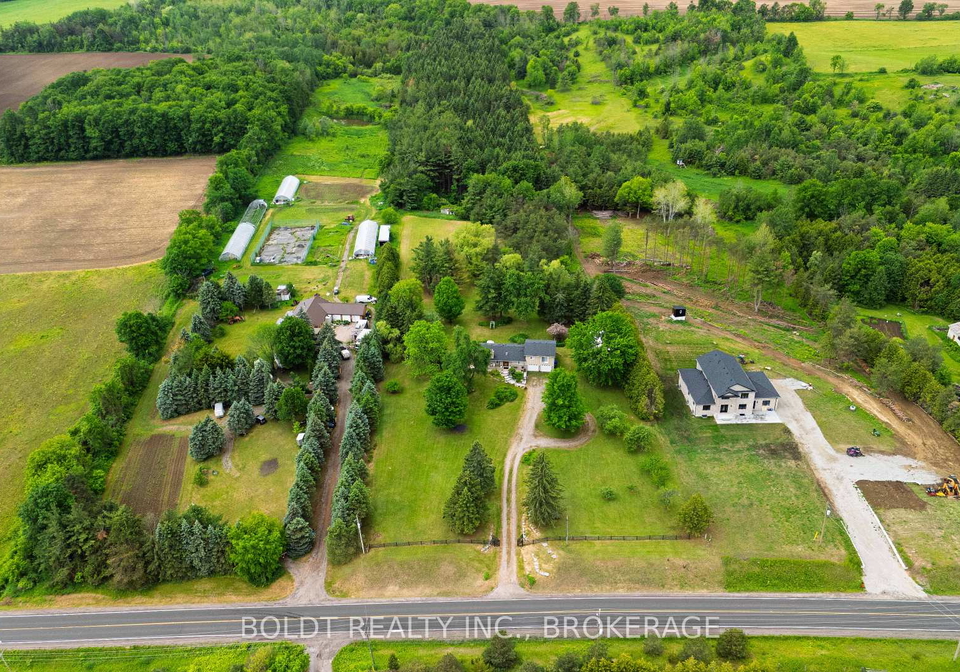 5832-5th-side-road-innisfil-ontario-n13438002
