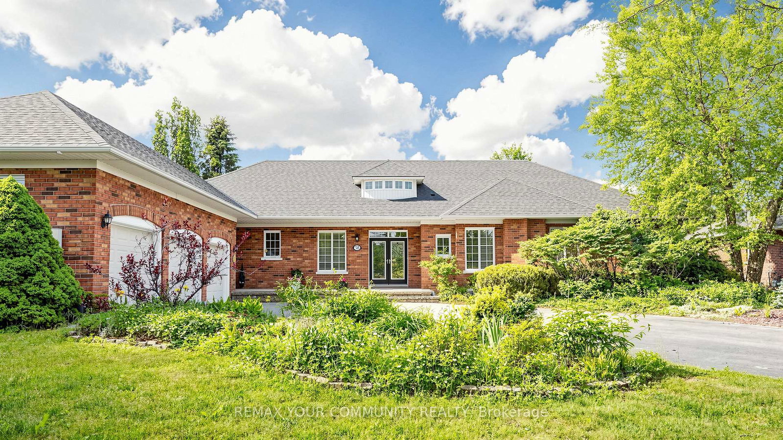 58-mcmullen-drive-whitchurch-stouffville-ontario-n13438014