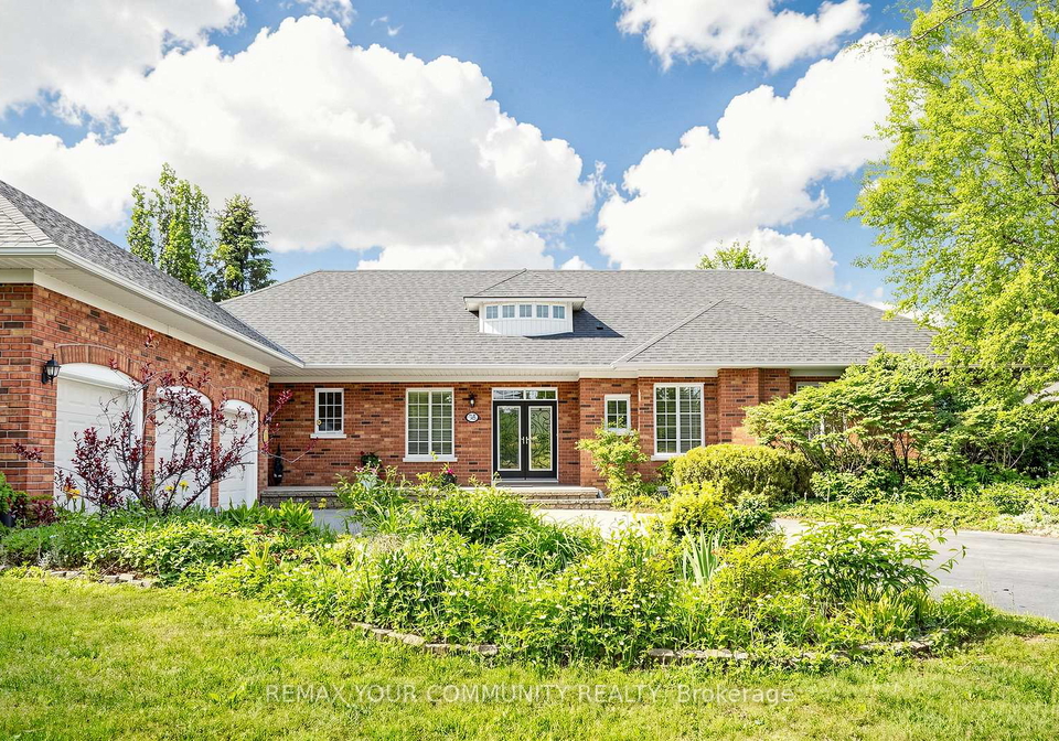 58-mcmullen-drive-whitchurch-stouffville-ontario-n13438014