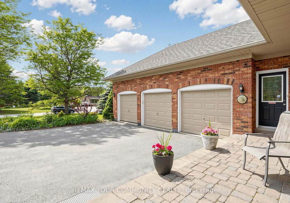 58-mcmullen-drive-whitchurch-stouffville-ontario-n13438014