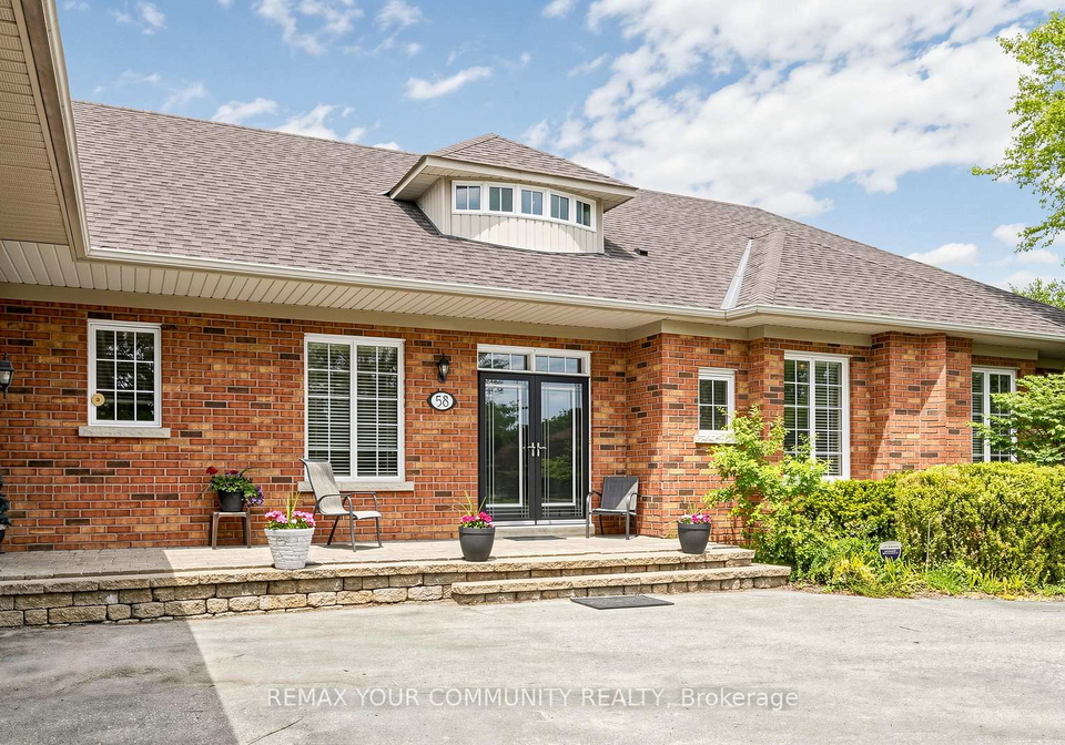 58-mcmullen-drive-whitchurch-stouffville-ontario-n13438014
