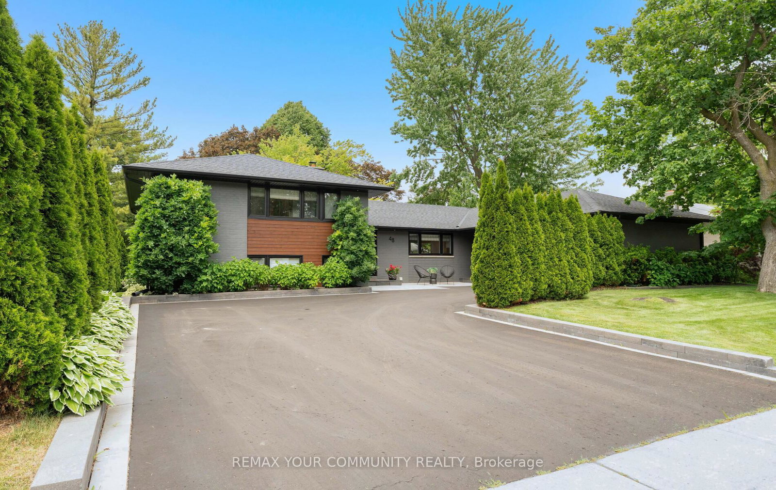 48-royal-road-aurora-ontario-n13438026
