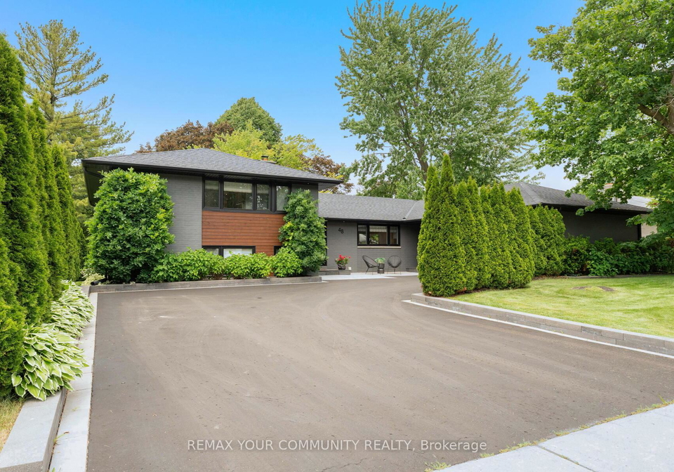 48-royal-road-aurora-ontario-n13438026