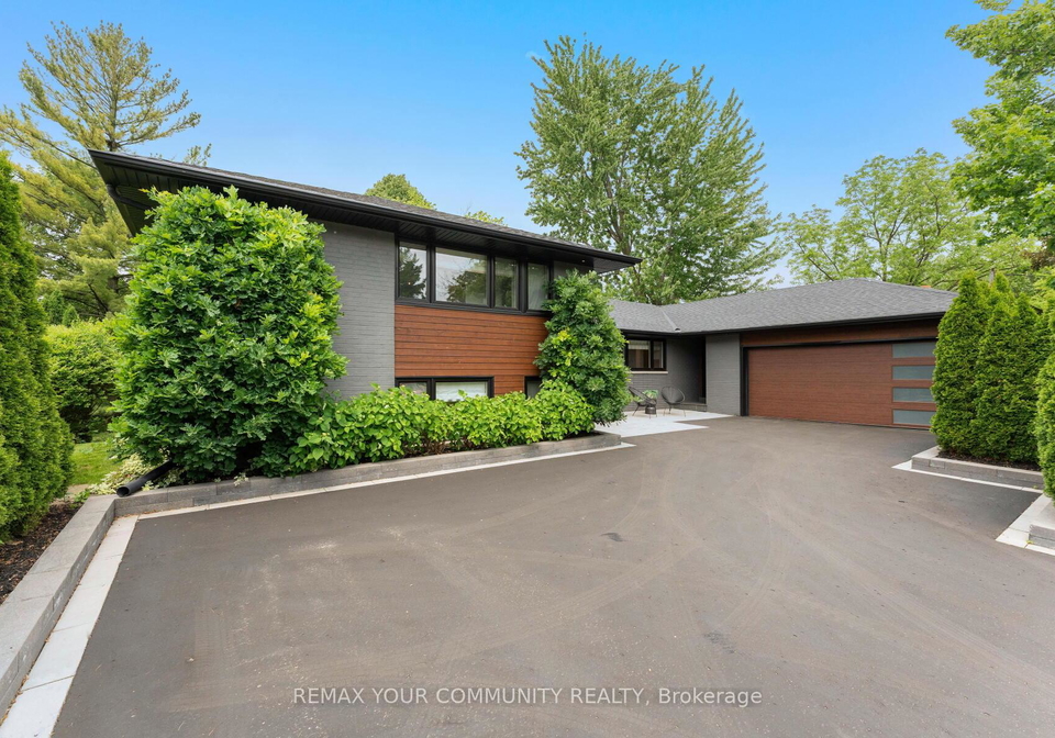 48-royal-road-aurora-ontario-n13438026