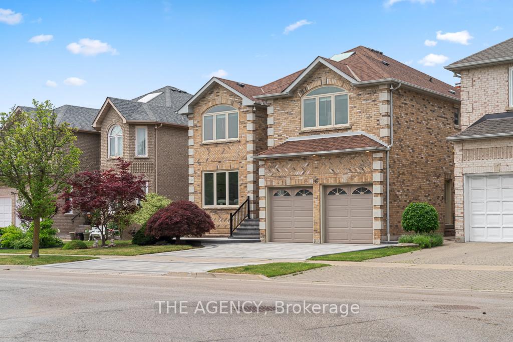 6-sheila-crescent-richmond-hill-ontario-n13438066