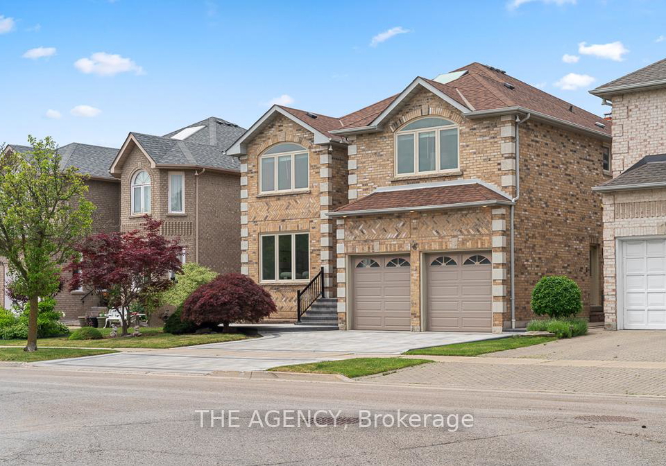 6-sheila-crescent-richmond-hill-ontario-n13438066