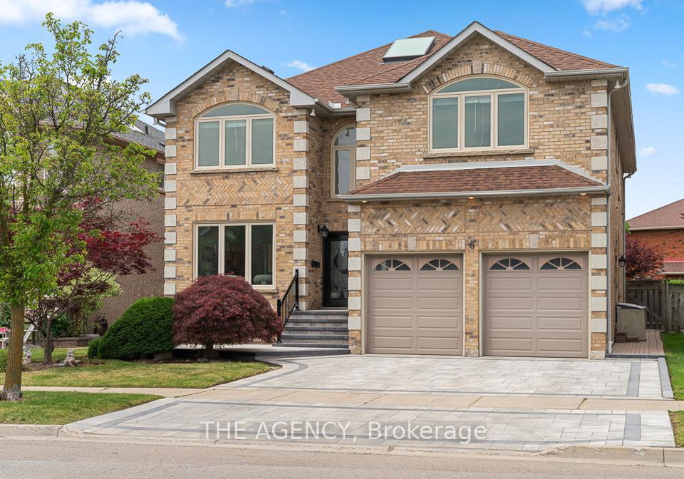 6-sheila-crescent-richmond-hill-ontario-n13438066