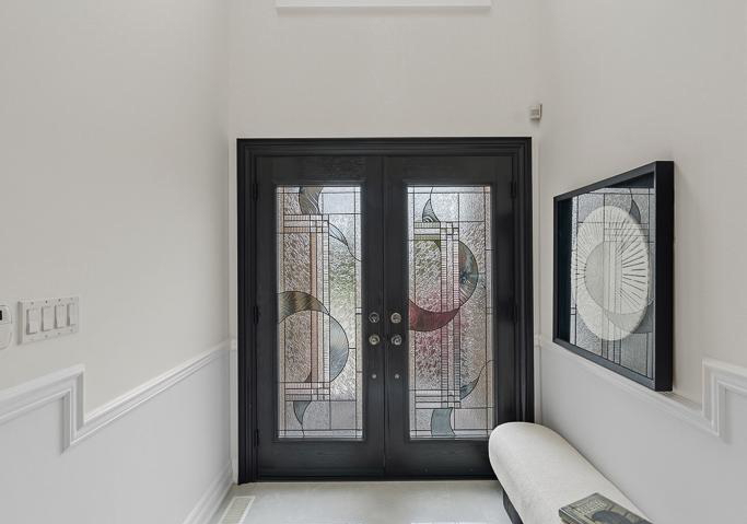 6-sheila-crescent-richmond-hill-ontario-n13438066