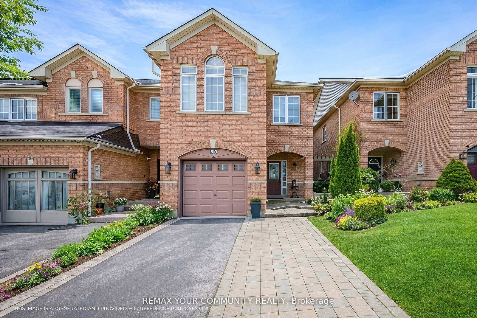 50-lodgeway-drive-vaughan-ontario-n13438086