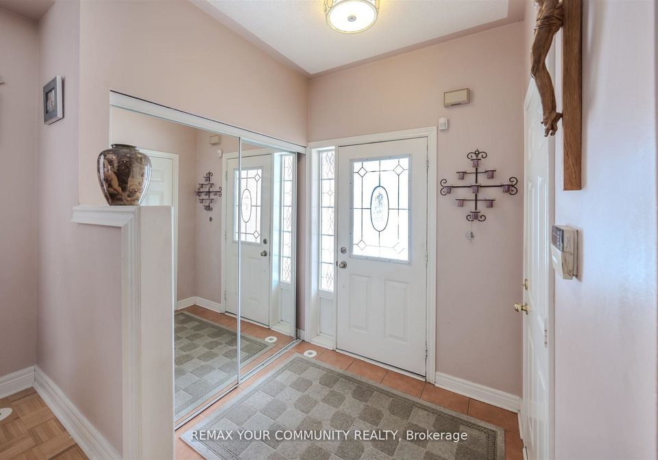 50-lodgeway-drive-vaughan-ontario-n13438086