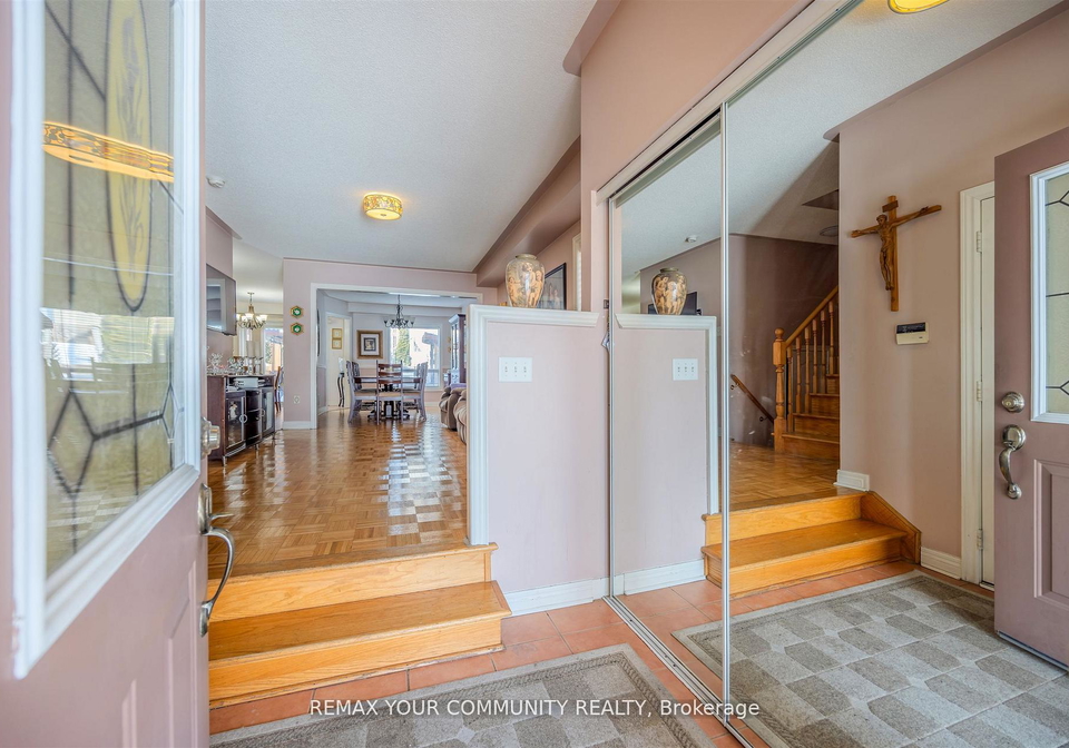 50-lodgeway-drive-vaughan-ontario-n13438086